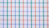 6532/60/58 - Blue / Orange