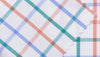 6532/60/58 - Blue / Orange