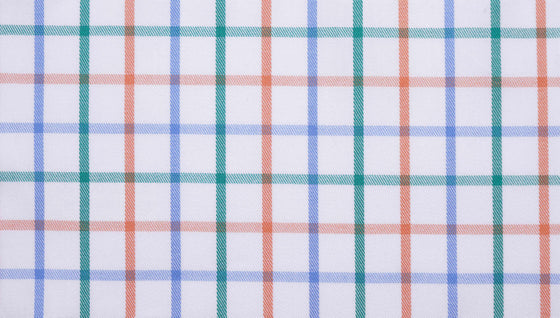 6532/60/58 - Blue / Orange