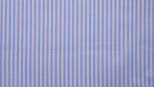  6546/60/05 - Blue