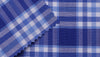 6551/60/05 - Blue