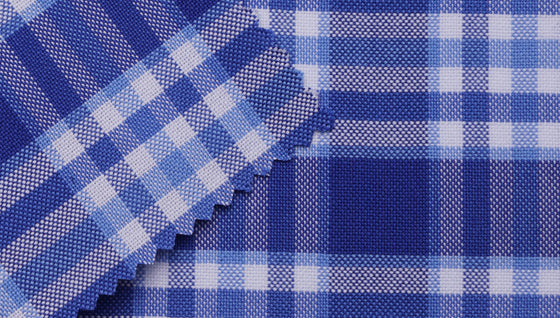 6551/60/05 - Blue