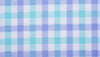 6911/60/49 - Blue / Mint