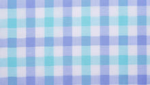  6911/60/49 - Blue / Mint