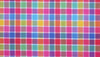 6913/60/57 - Multi- Colour