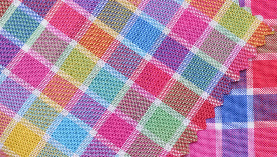 6913/60/57 - Multi- Colour