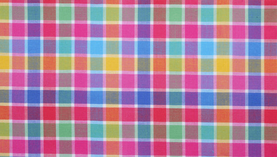 6913/60/57 - Multi- Colour