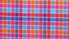 6914/60/11 - Blue / Red