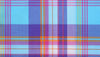 6924/60/80 - Blue / Aqua