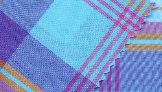 6924/60/80 - Blue / Aqua