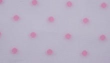  6925/60/07 - Pink