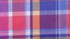6926/60/08 - Blue / Gold