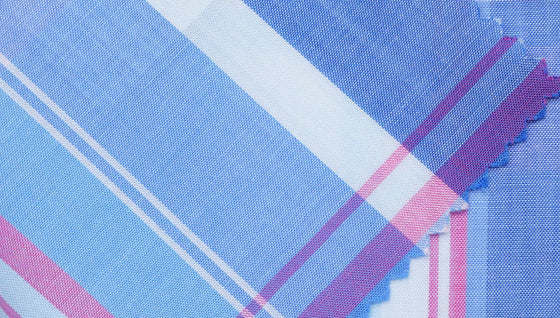 6926/60/09 - Blue / Pink