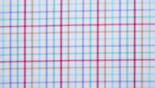  6953/60/57 - Multi- Colour