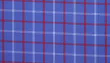  6954/60/11 - Blue / Red