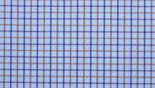  6956/60/67 - Navy / Tan