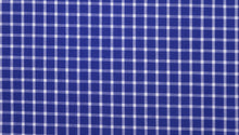 6964/60/06 - Navy