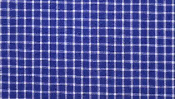 6964/60/06 - Navy