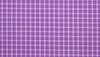 6964/60/18 - Lilac