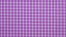  6964/60/18 - Lilac