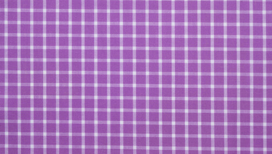 6964/60/18 - Lilac