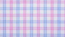  6966/60/09 - Blue / Pink