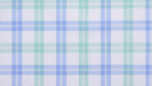  6966/60/70 - Blue / Green