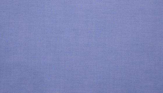 7114/60/05 - Blue