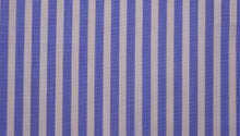  7132/60/08 - Blue / Yellow