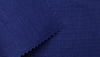 7900/60/03 - Cobalt
