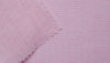 7900/60/07 - Pink