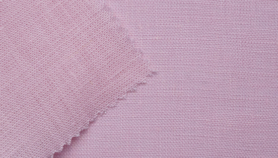 7900/60/07 - Pink