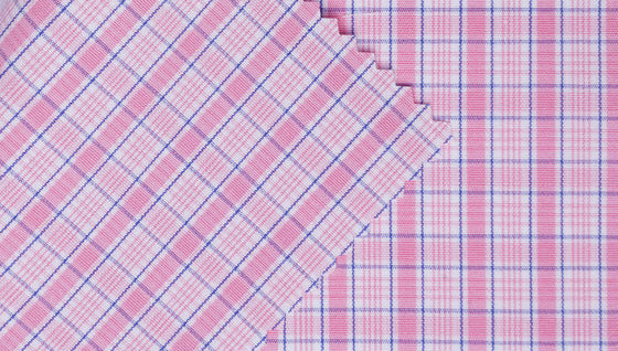 8063/05 - Pink / Royal