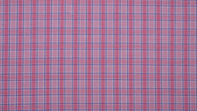  8063/05 - Pink / Royal