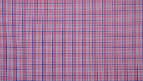 8063/05 - Pink / Royal