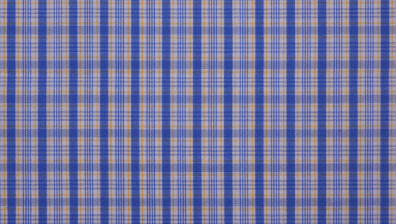 8063/06 - Blue / Gold