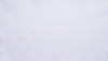 Marcella Cotton dress shirt fabric