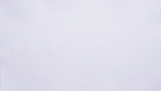 Marcella Cotton dress shirt fabric