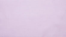  Pink Pinpoint Oxford Cotton shirting fabric