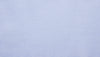 Blue Pinpoint Oxford Cotton shirting fabric