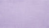 Lilac Pinpoint Oxford Cotton shirting fabric