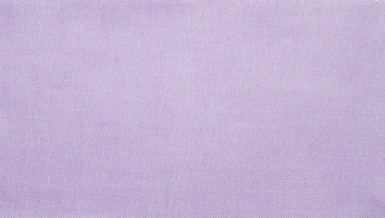 Lilac Pinpoint Oxford Cotton shirting fabric
