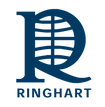 Ringhart Shirting Fabrics