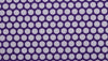 1075/60/20 - Purple