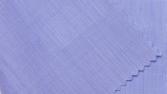 1401/60/06 - Mid Blue