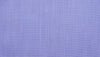 Fine cotton poplin shirting fabric