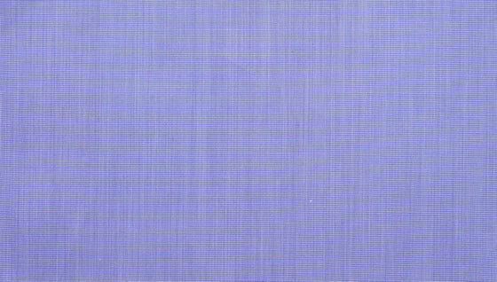 Fine cotton poplin shirting fabric