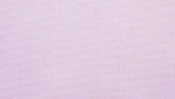 1401/60/07 - Pink