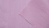 1402/60/07 - Pink