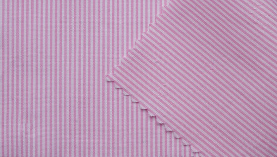 1402/60/07 - Pink